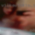 Horny women Adelanto