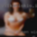 Horny women widowers
