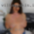 Naked pussy black girls rural