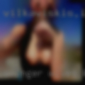 Swinger wives Knoxville