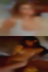 Adult play couples swap clubs