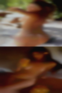 Always having singles great sex. Always having singles great sex.