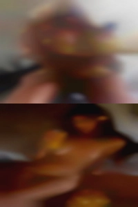 Arkansas nude housewife who women love sex.