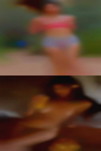Darwin of nude girls.