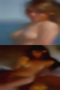 Full package pussy free here.. Full package pussy free here..