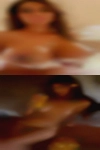Girls Elyria naked