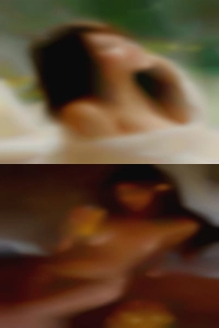Key fuck older guys West horny hot milfs love to girls.