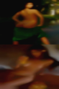 Mesa swap housewives horny couple.