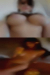 Milf casual encounters middle