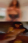 Naked women Melbourne