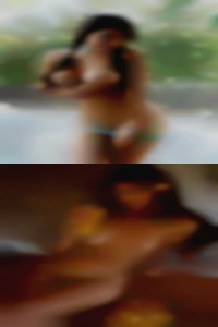 Sex women interested NSA in sex Blacklick tonight.