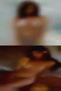 Single want to fuck woman that Tulsa swinger.
