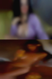 Trucker fuck hookup chat.