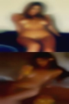 Virginia mature couples