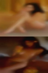 White Plains discreet affairs