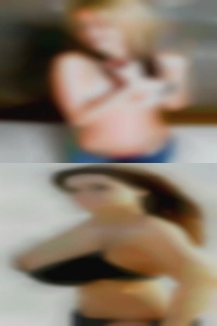 65 that wanna fuck girls yr nude woman.