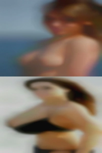 Daytime Houston to fuck people who wants swingers.