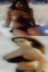 Girls Elyria naked