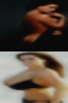 Good swinger locations single