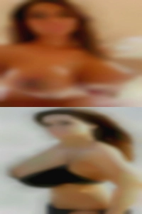 Hard swinging swinger sex cocks.