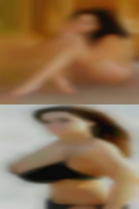 Horny fuck wife girl get sun tanning.