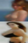 Horny women seeks for phone