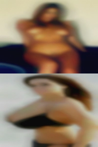 Housewives meet girls hot & horny.