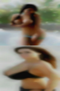 Masculine to horny women Beach, Florida the core.