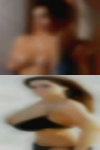Mexico women housewife