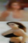 Milfs Miami love older guys