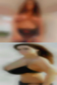 MN classified swingers sex ads.