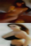 Naked women university