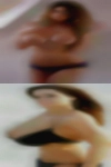 Naked women