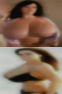 Nude nasty sluts girls Los Banos.