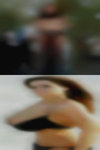 Olathe good clean free oral sex swingers wives.