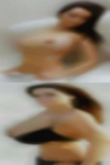 Older horny married women Ohio