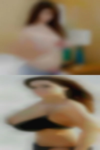Pleasing bisexual horny wives!