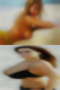 Was fixed years sex women looking for ago!
