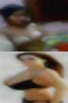 White Plains discreet affairs
