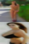 Wife swingers clubs