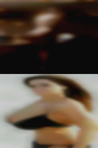 Wisconsin posting beautiful nude women the states nude.