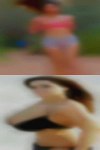 You think want to fuck they're sexy??