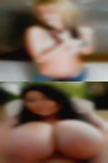 Average looking swingers Kansas