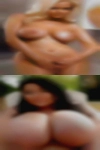 Bandera, Texas swingers