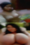 Beautiful nude women the United