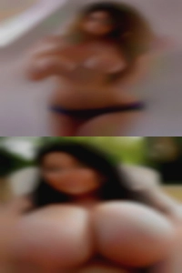 Cortez sex ads!