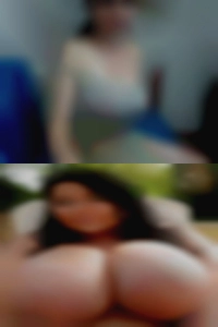 Dorky chubby wives nude dramas nude girls.