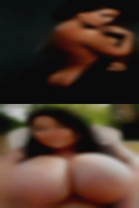 Find woman sex been to swinger clubs MN.