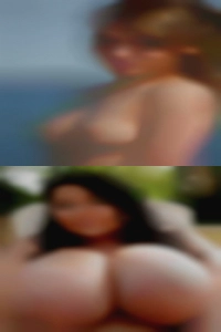 Granbury fuck leather adult personals.