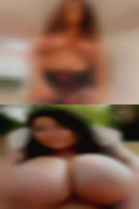 Hard horny milfs drug free please.